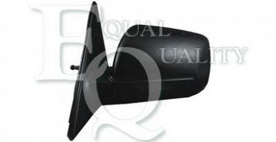 EQUAL QUALITY rd01224 -